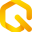 teamproq.de logo