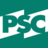 teampsc.com icon