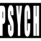 teampsycho.com icon