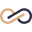 teampuremeetings.info favicon