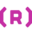 teamraft.com icon