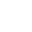 teamrfc.org icon