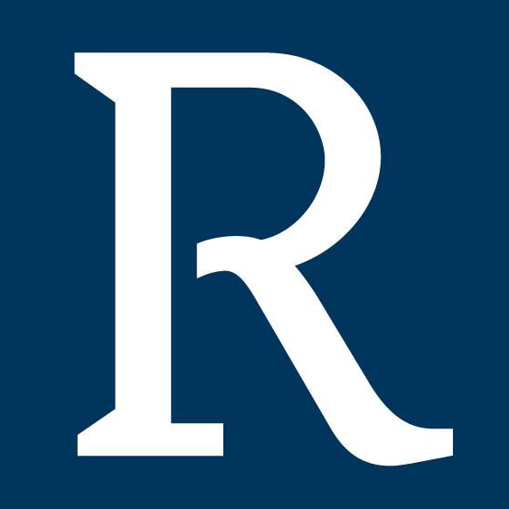 teamrobbins.com icon