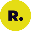 teamroboboogie.com icon