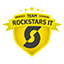 teamrockstars.nl icon
