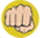teamroids.to logo