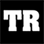 teamropingjournal.com logo