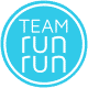 teamrunrun.com icon