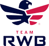 teamrwb.org logo