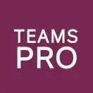 teams-pro.com logo