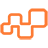 teamscale.com icon