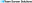 teamscreen.net icon