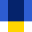 TEAMS Design logo