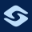 Teamservice logo
