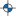 teamservices.com icon