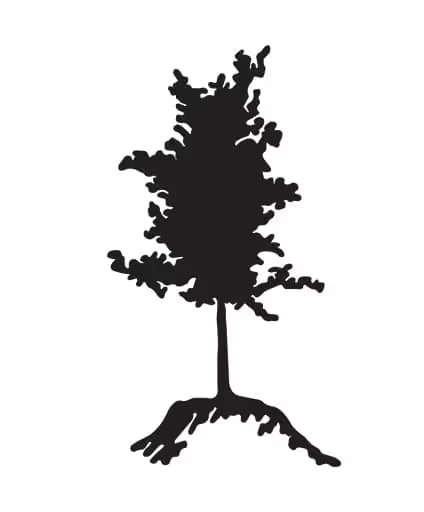 teamsewell.com logo