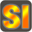 teamsi.co.kr icon