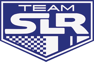 teamslr.com icon