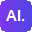 TeamSmart logo