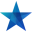 teamsnug.com icon