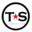 teamsoca.com icon