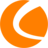 teamspace.com icon