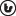 teamspeed.com icon