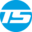 teamsport-ekarting.de icon