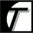 teamsportsinfo.com icon