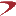 teamstercard.com logo