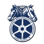 teamstersjc25.com icon