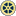teamsterwomen.com icon