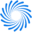 teamsticki.com icon