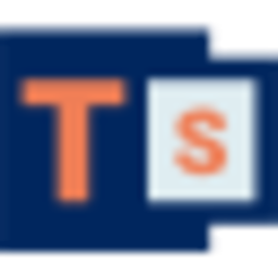teamsuper.com icon