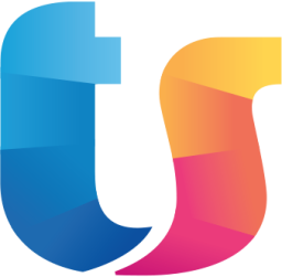 teamsystemdigital.com icon