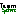 teamsystems.de icon