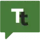 favicon
