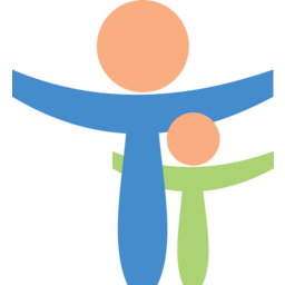 teamtamer.com icon