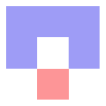 teamtangible.com icon