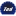 teamtestdrive.com logo