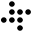 teamthink.cn icon
