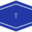 teamthompsontravel.com icon