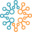 teamtopia.com icon