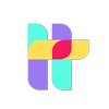teamtopologies.com icon