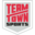 teamtownsports.com icon