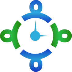 teamtrace.app icon