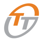 teamtrakcycling.com icon