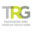 teamtrg.com icon
