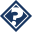 teamtrivia.com icon