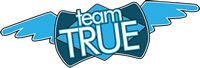 teamtrue.com icon